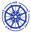 <p>Odisa State Road Transport Corporation</p>