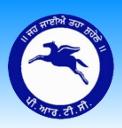 <p>Patiala and East Punjab States Union</p>