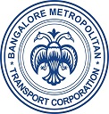 <p>Metropolitan transport corporation</p>