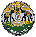 <p>Kerala State Road Transport Corporation</p>