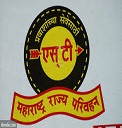 <p>Maharashtra State Road Transport Corporation</p>