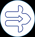 <p>Rajasthan State Road Transport Corporation</p>