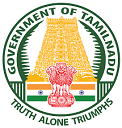 <p>Tamilnadu State Road Transport Corporation</p>