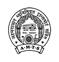 <p>Ahmedabad Municipal Transport Services</p>