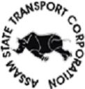 <p>Assam State Tranport Corporation</p>