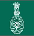 <p>Bihar State Road Tranport Corporation</p>