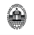 <p>Puducherry Transport Department</p>