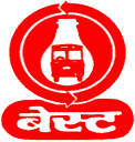 <p>BEST</p>