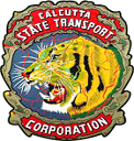 <p>Calcutta State Tranport Corporation</p>