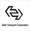 <p>Delhi Tranport Corporation</p>
