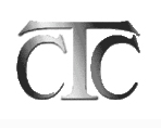 <p>West Bengal Tranport Corporation Limites</p>