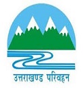 <p>Uttarakhand Transport Corporation</p>