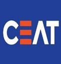 <p>Ceat</p>