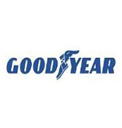 <p>Goodyear</p>