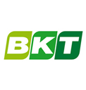 <p>BKT</p>
