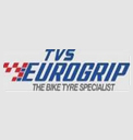 <p>Eurogriptyres</p>