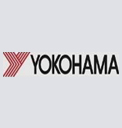 <p>Yokohama</p>