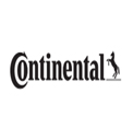 <p>Continental</p>