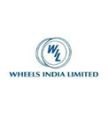 <p>Wheelsindia</p>