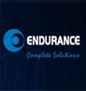 <p>Endurancegroup</p>
