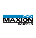 <p>Maxionwheels</p>