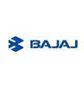 <p>Bajaj</p>