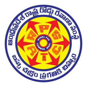 <p>Andhra Pradesh State Road Transport Corporation</p>