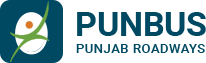 <p>Punjab State Bus Management Company Ltd.</p>