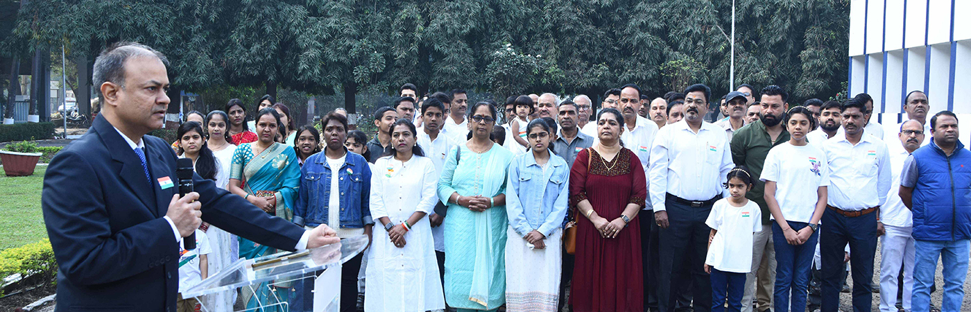 <p><strong>Republic Day 2026</strong></p>