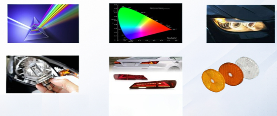 Photometry Laboratory