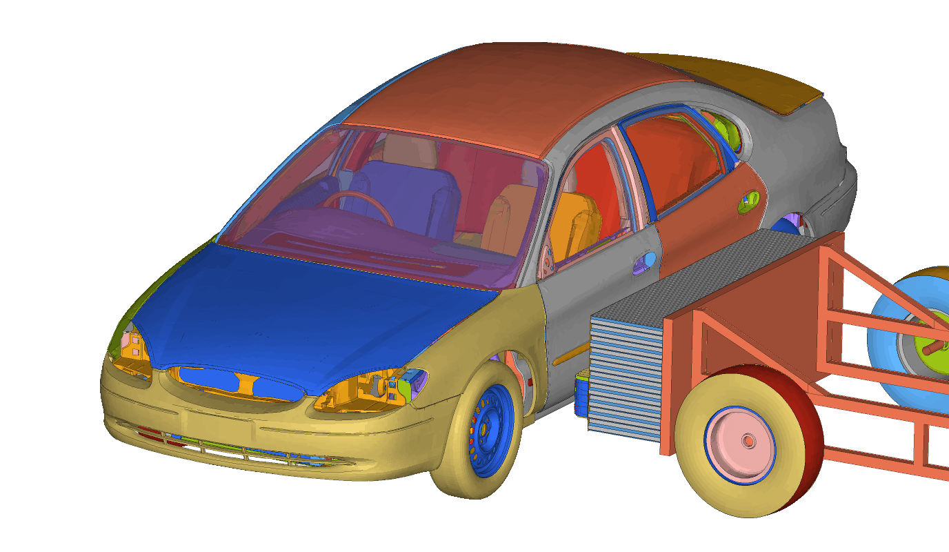 AIS 197 SIde Impacr (Enlarged View)