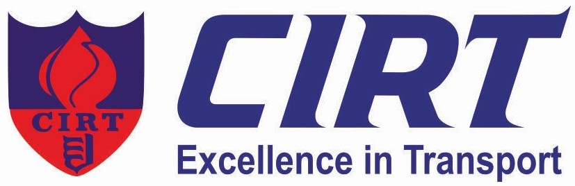 Website Logo