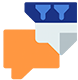 CIRT Icon