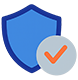 Safety Icon