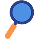CIRT Icon