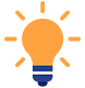 Safety Icon