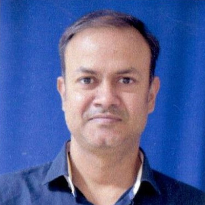 Director Image