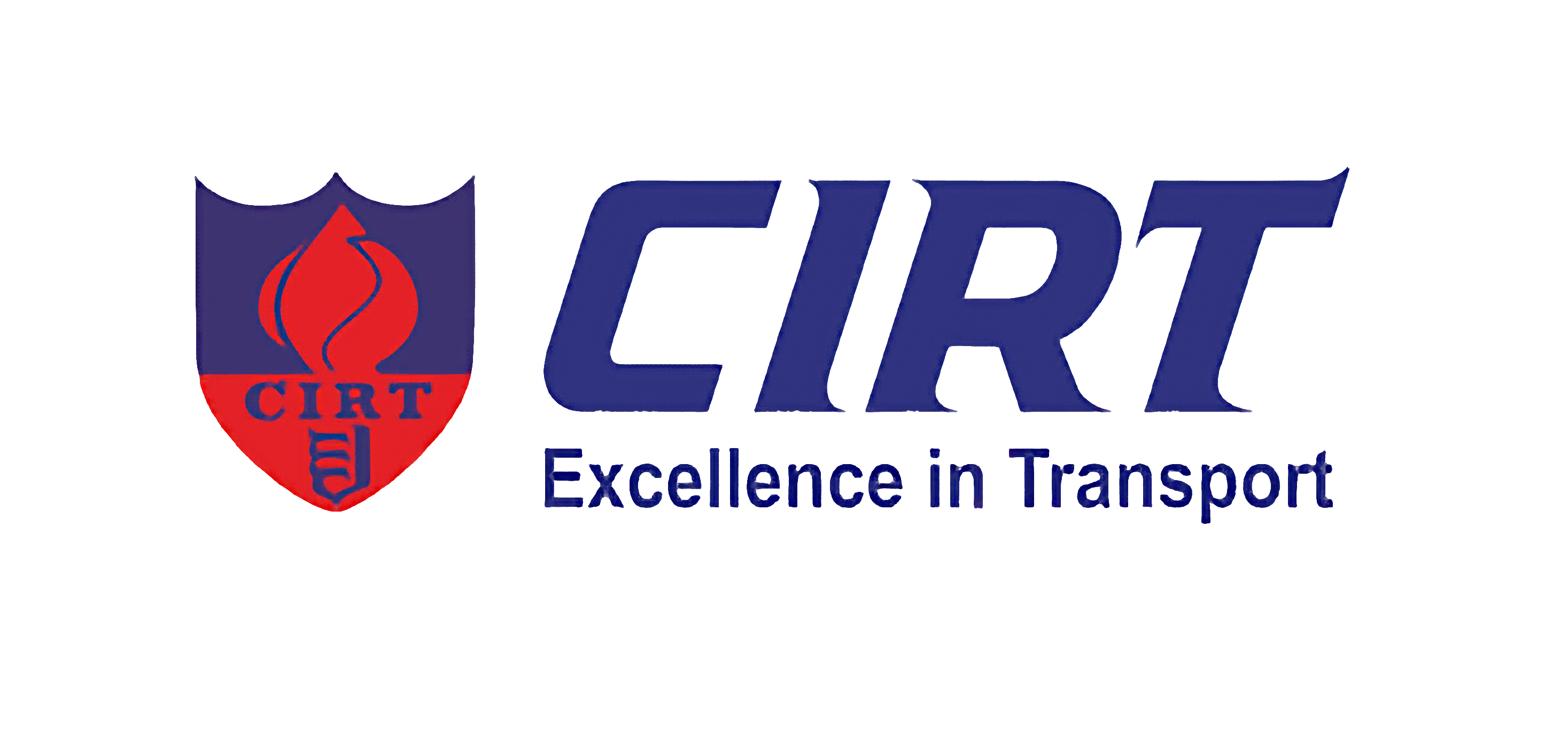 CIRT Logo