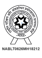 NABL Accreditation