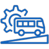 Automotive Testing Division