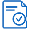 Automotive Cyber Security